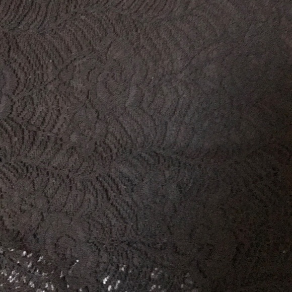 GENTLY USED Lularoe Lola - Picture 2 of 3